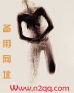 驯猫记基围虾